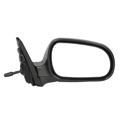 Imagen de espejo retrovisor Blic 5402 04 1115297P derecha mecánico completo, convexo HONDA: CIVIC 6 Hatchback, Fastback, Aerodeck