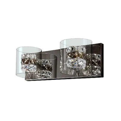 Imagen de Schuller APLIQUE FLASH 2L
