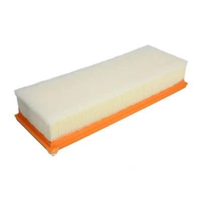 Imagen de HENGST FILTER E695L Filtro de aire 59 112 316 Cartucho filtrante PEUGEOT: 207 Hatchback, 206 307 CITROËN: Xsara Picasso