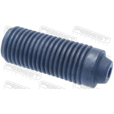 Imagen de FEBEST NSHB F15F Caperuza protectora/fuelle, amortiguador Eje delantero