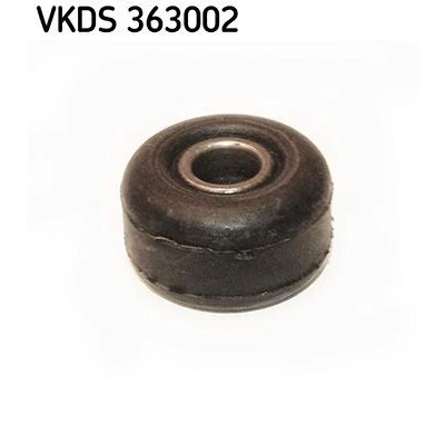 Imagen de SKF VKDS 363002 Juego de reparación, barra acoplamiento del estabilizador