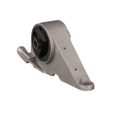 Imagen de FEBI BILSTEIN 102356 Soporte de motor delante, ambos lados Rodamiento caucho metal OPEL: Zafira B, Astra H Hatchback, GTC