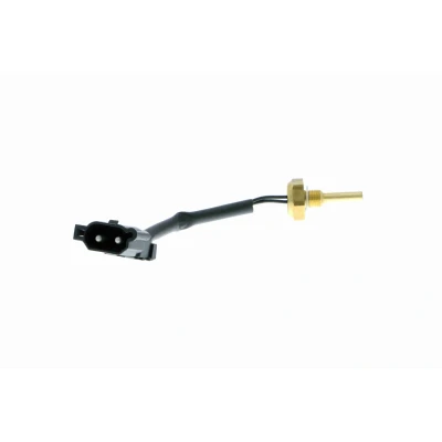 Imagen de VEMO Original Quality V95 72 0012 Sensor de Temperatura del Refrigerante con cable RENAULT: LAGUNA 1, VOLVO: 850 Berlina, S40 I, V40 Familiar