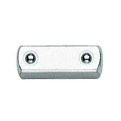 Imagen de Gedore 3094 Cuadradillo pasante 3/8&quot; 29 mm