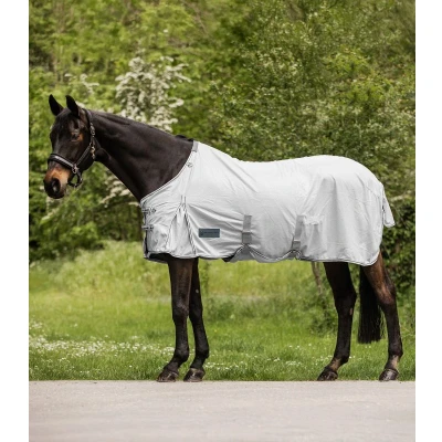 Imagen de Waldhausen Protect Fly Rug