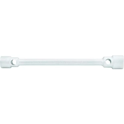 Imagen de KS TOOLS 518.0977 Llave para tuercas de ruedas 30, 33
