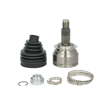 Imagen de AKUSAN G17028AKN Junta Homocinética Eje delantero, lado de rueda, exterior, derecha, izquierda