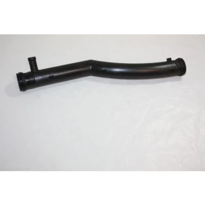 Imagen de AUTOMEGA 160042910 Conducto refrigerante con juntas VOLKSWAGEN: GOLF 5, 6, Scirocco III, SEAT: Leon II Hatchback, Toledo 4, Altea XL