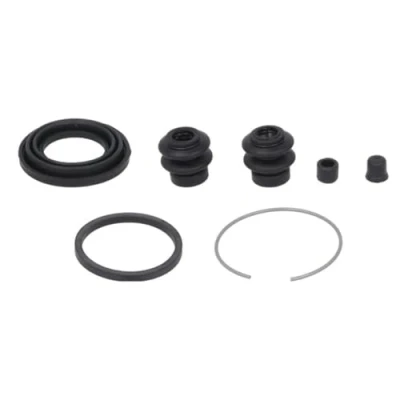 Imagen de AUTOFREN SEINSA D4782 Kit de Reparación Frenos Eje trasero 38 MITSUBISHI: Lancer 7 Limousine, 7, Grandis