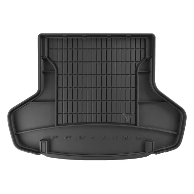Imagen de Alfombra para botas FROGUM MMT A042 TM403291