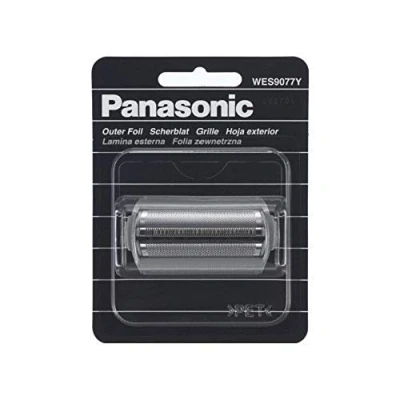 Imagen de Panasonic Wes9077y