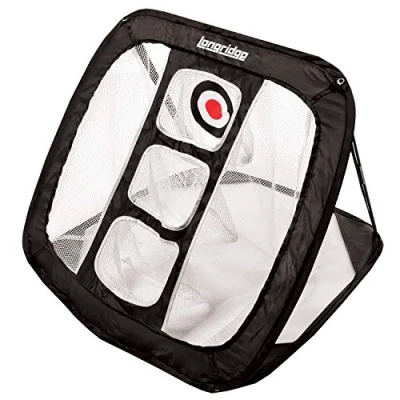 Imagen de Longridge Quad Golf Chipping Net