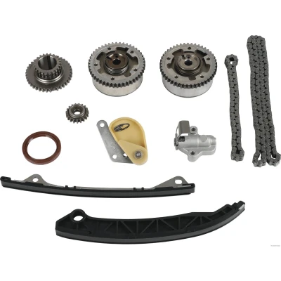 Imagen de Kit de cadena distribución HERTH+BUSS JAKOPARTS J1191029