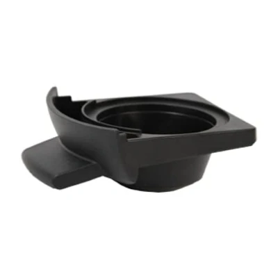 Imagen de ELECTROTODO porta cápsulas PARA cafetera Dolce Gusto Piccolo, Delonghi Krups (SOLO VÁLIDO PICCOLO)