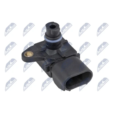 Imagen de NTY ECM CH 008 Sensores DODGE: Journey MPV