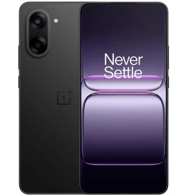 Imagen de OnePlus Nord CE5 128GB Negro