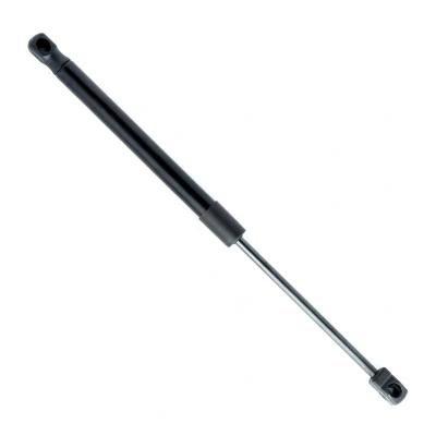 Imagen de MAGNETI MARELLI 430719082800 Muelle neumático, Cristal trasero HYUNDAI: Tucson
