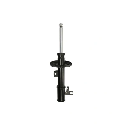 Imagen de MONROE G8010 amortiguador Presión de gas Bitubular Columna Espiga arriba, Abrazadera abajo OPEL: Vectra C CC, Berlina
