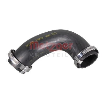 Imagen de METZGER 2400225 Manguera Turbo FORD: Transit Connect Mk1 Furgón
