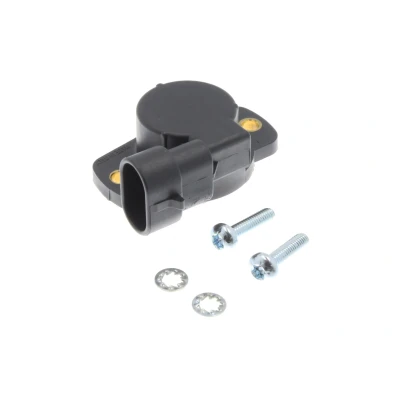 Imagen de Sensor, posición mariposa VEMO V10 72 0988