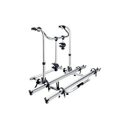 Imagen de Thule RV Portabicicletas Sport G2 307127