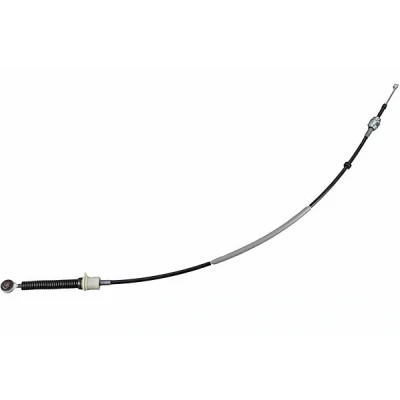 Imagen de METZGER 3150310 Cable de accionamiento, caja cambios derecha selección