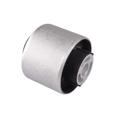 Imagen de TEDGUM 00720886 Casquillo, alojamiento del brazo oscilante transversal AUDI: A3 Hatchback, VOLKSWAGEN: Passat B6 Berlina
