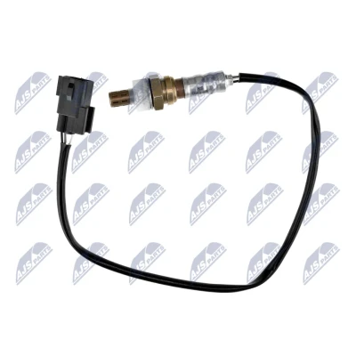 Imagen de Sonda lambda NTY ESL KA 301