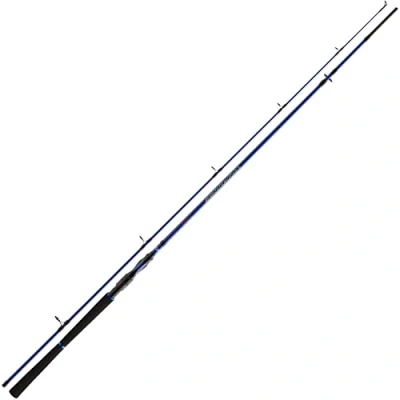 Imagen de Daiwa Triforce Target Spin 2,70m (30 70gr) Caña spinning