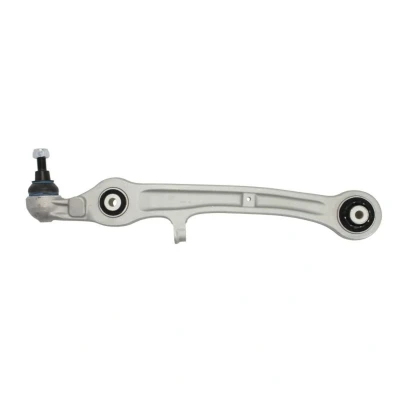 Imagen de REINHOCH RH04 0005 Barra oscilante, suspensión de ruedas con apoyo caucho delante Brazo oscilante transversal AUDI: A6 C6 Avant, Berlina