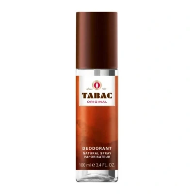 Imagen de Tabac Original Desodorante 100 ml