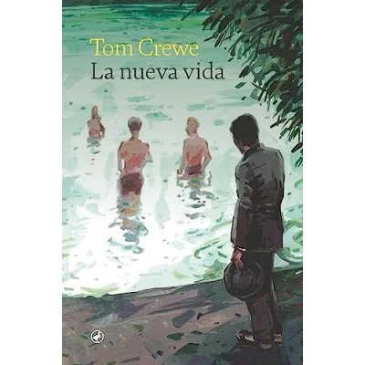 Imagen de La Nueva Vida (Catedral)