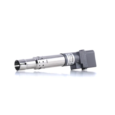 Imagen de BOSCH 0 986 221 051 Bobina de encendido 14 VOLKSWAGEN: Golf 4, 5, Touareg I, SEAT: Ibiza 2, Leon I Hatchback, Córdoba Berlina norauto, oscaro,