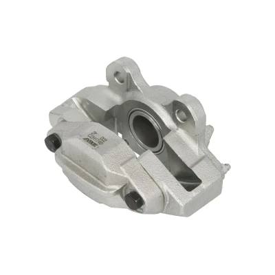 Imagen de ABE CZH1748 Pinza de freno Eje trasero izquierda LAND ROVER: Defender SUV