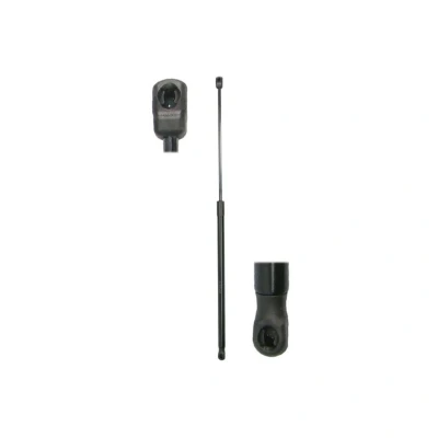 Imagen de STABILUS 107345 Muelle Neumático Capó de Motor 380 // LIFT O MAT VOLKSWAGEN: Passat CC