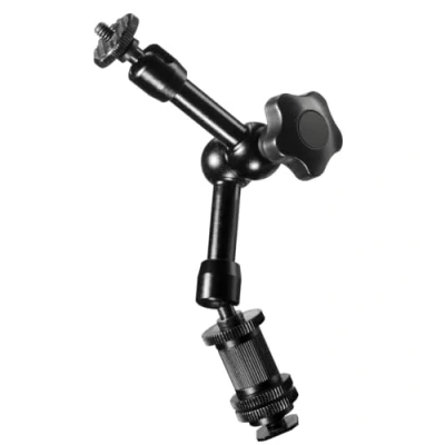 Imagen de Walimex Pro Magic Arm 18 Cm