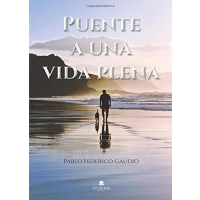 Imagen de Puente a una vida plena (SIN COLECCION)