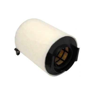 Imagen de MAPCO 60812 Filtro de aire