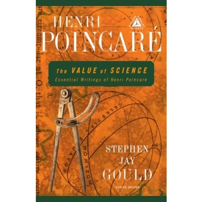 Imagen de The value of science paperback