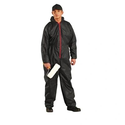 Imagen de Reis KOMBXXXL Learn Mono Negro, XXXL Talla