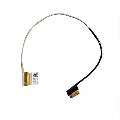 Imagen de Gintai Cable de Pantalla táctil LCD 40 Pines para Toshiba Satellite P50 C P50D P50T P55 P55D P55T L50 L50D L50T L55 L55D L55T S50 S50D S50T S55 DD0BLQLC400