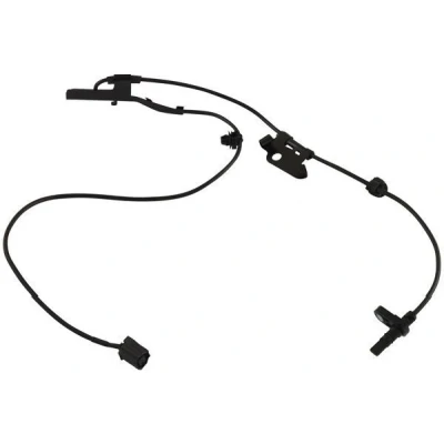 Imagen de KAVO PARTS BAS 9041 Sensor de ABS TOYOTA: RAV4 III SUV
