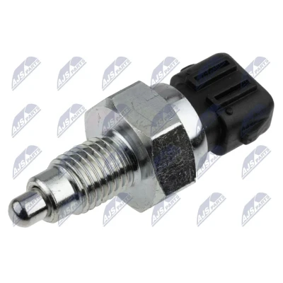 Imagen de Interruptor, marcha atrás NTY EWC VW 003