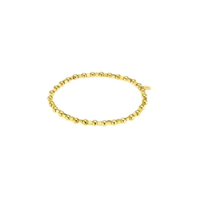 Imagen de LOTUS Brazalete Style Pulsera CHA. LS2287 2/2 Marca