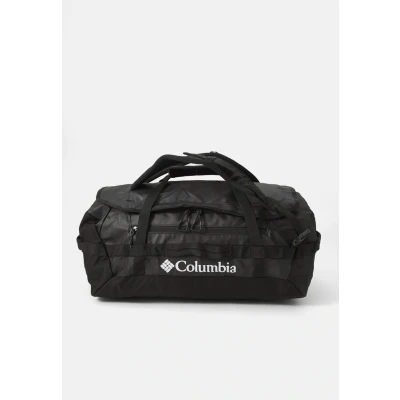 Imagen de Columbia Mujer Chaleco Powder Lite II