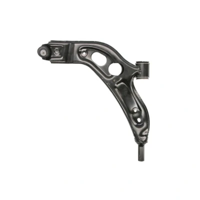 Imagen de DELPHI TC3856 Barra oscilante, suspensión de ruedas Brazo oscilante longitudinal BMW: 2 Active Tourer, Gran X1, MINI: Clubman norauto,