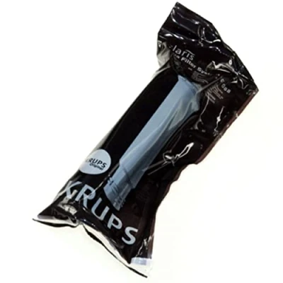 Imagen de Krups 1 cartucho Aqua Filter System Artese F088