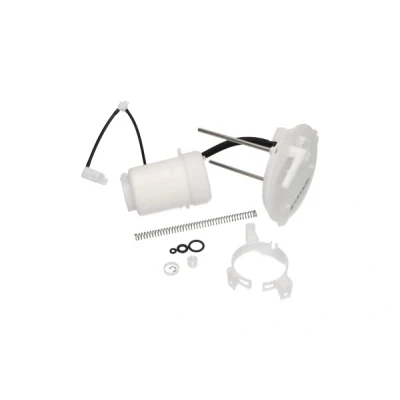 Imagen de KAVO PARTS MF 563 Filtro Combustible de tubería MAZDA: 5, CX 7, 5
