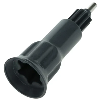 Imagen de Kenwood Eje de transmisión/conexión KW714989