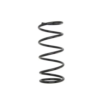 Imagen de Magnum Technology SZ0333MT Muelle de suspensión Eje delantero helicoidal para vehículos con chasis estándar KIA: CARENS 3